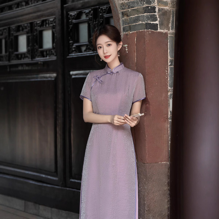 hm+RgvKtz9QaeQvndiijfLuGwb3VUHH5C7/3