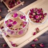 方回春堂 玫瑰花60g/罐 商品缩略图2