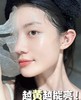 宝藏面膜海南税仓“兰黛面膜”限定款 商品缩略图7