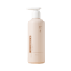 【甄沐线下】甄沐-积雪草保湿身体乳300ml*2（预售2月25日发货） 商品缩略图8