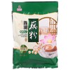 桂花莲子藕粉 360g/袋 商品缩略图0