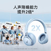 声阔头戴式无线降噪蓝牙耳机S1 商品缩略图4