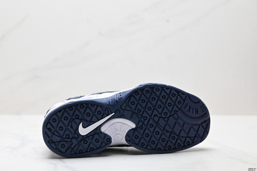 耐克Nike Air复古减震运动篮球鞋男女鞋 商品图8