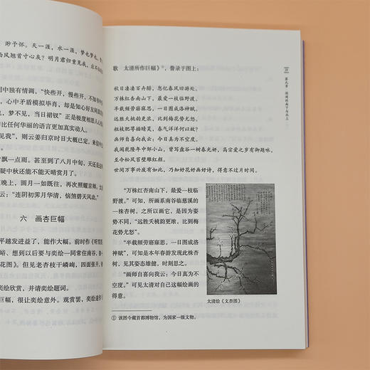 顾太清与奕绘的京师生活（全两册） 商品图7