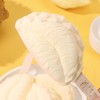 香域湾东南亚风情雪糕组合立体造型雪糕/冰淇淋组合（到手24支）【龙菲精选】 商品缩略图1