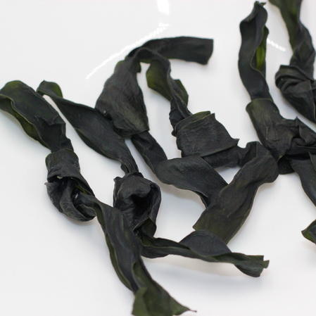 官坞海带结【GA】 商品图2