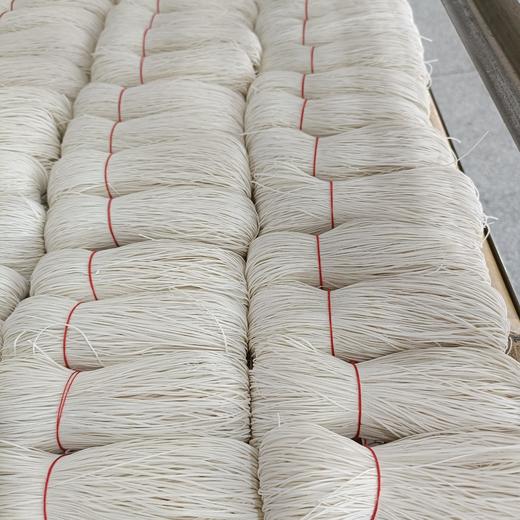 福州线面 礼盒装【GA】 商品图3