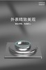 亮光693/694地漏 商品缩略图4