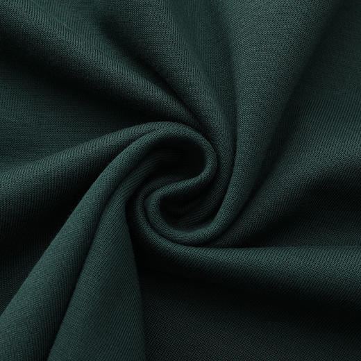 XAG 无人车ASCII艺术凉感抑菌T恤 商品图2