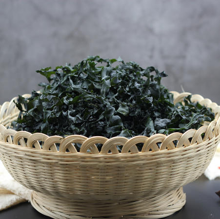 官坞小海带【GA】 商品图1