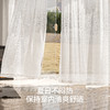 【月枝影】金蝉斑驳月影纱帘 商品缩略图6