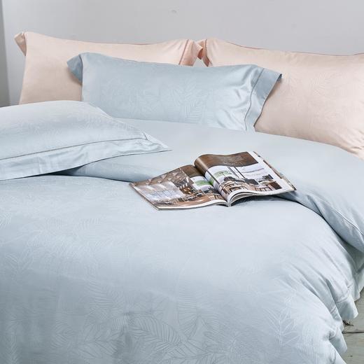 【远梦】奢享生活四件套 商品图1