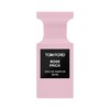 【品牌授权】Tom Ford汤姆福特tf香水 50 ml 100ml＋专柜礼盒礼袋 中性 持久体香留香 隐秘没药 电光樱桃 苦桃 失落樱桃 荆刺玫瑰 阳光琥珀 商品缩略图8