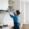 深度保洁 (不含擦窗 家电拆洗) 商品缩略图2