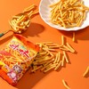 咪咪虾味条-630g大礼包混合装大零食 商品缩略图5