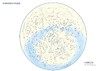 漫步中国星空（增订版） 商品缩略图4