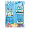 溜溜梅3味电解质冰沙梅冻240g 商品缩略图5