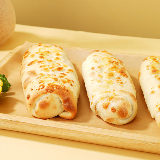 【99元任选6】DT大希地烤烤香芝士鸡肉卷130g*1+嗨味食刻香煎鸡小排80g*1★ 商品图4