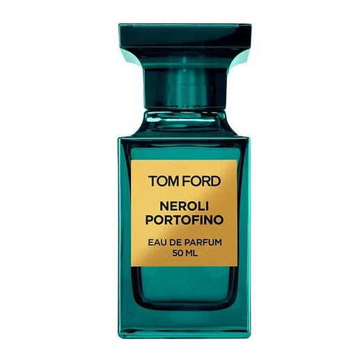 【品牌授权】Tom Ford汤姆福特tf香水 50 ml 100ml＋专柜礼盒礼袋 中性 持久体香留香 隐秘没药 电光樱桃 苦桃 失落樱桃 荆刺玫瑰 阳光琥珀 商品图6