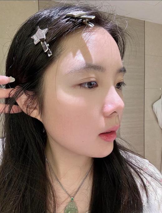 宝藏面膜海南税仓“兰黛面膜”限定款 商品图8