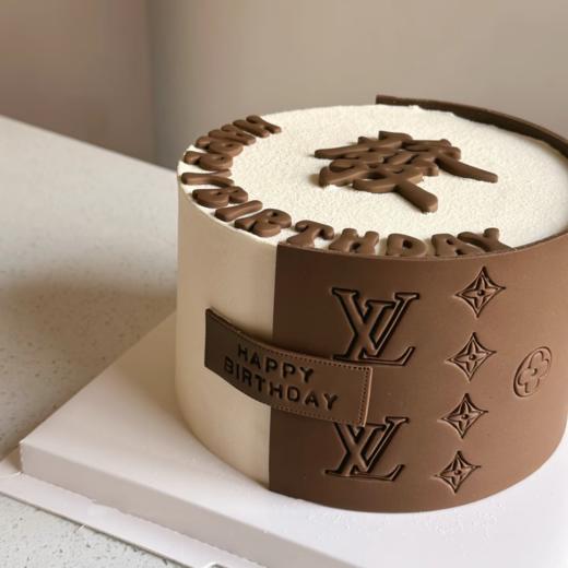 【發牌】 商品图1