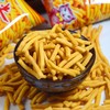 咪咪虾味条-630g大礼包混合装大零食 商品缩略图9