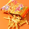 咪咪虾味条-630g大礼包混合装大零食 商品缩略图6