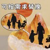 贝家烘焙 | 父爱如山 商品缩略图6