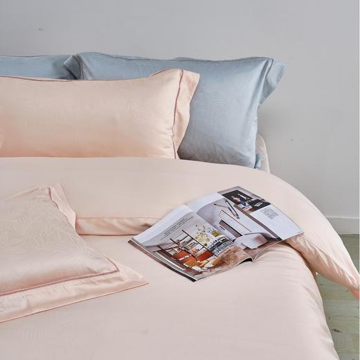 【远梦】奢享生活四件套 商品图9