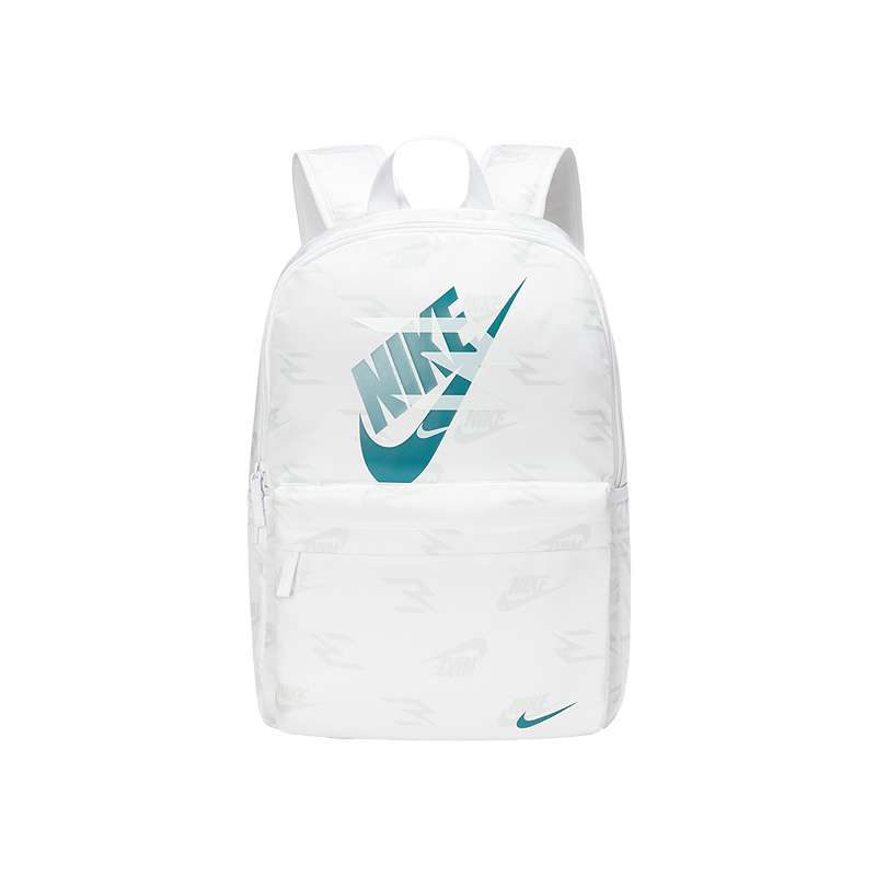 NIKE 3BRAND配件双肩包N32533002GS-001