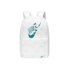 NIKE 3BRAND配件双肩包N32533002GS-001 商品缩略图0