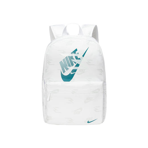 NIKE 3BRAND配件双肩包N32533002GS-001 商品图0
