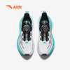 安踏儿童运动鞋男大童跑鞋2025秋季骇浪3.0跑步鞋312535520 商品缩略图2