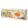 醇香园纯藕粉 300g/盒 商品缩略图0