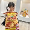 咪咪虾味条-630g大礼包混合装大零食 商品缩略图3