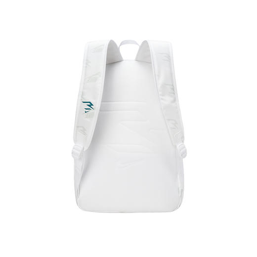 NIKE 3BRAND配件双肩包N32533002GS-001 商品图2
