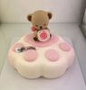 爱心咚咚 商品缩略图0