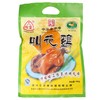三珍斋叫花鸡 400g/袋 商品缩略图0