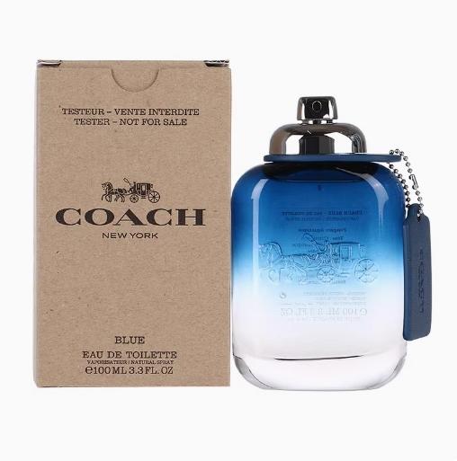 寇驰男士淡香水60毫升 商品图2