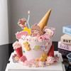 5寸加高款～儿童蛋糕 商品缩略图3