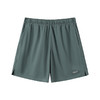 CryingCenter 透气孔拼接运动短裤三色 哭喊中心 商品缩略图7