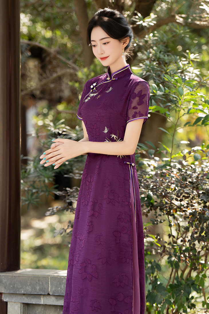 i22VifOtztSBuvrAbg2Tedf1gzwvrVmWm+Wl