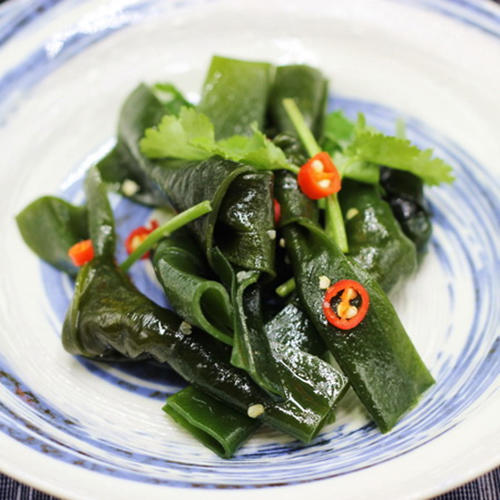 官坞海带结【GA】 商品图4