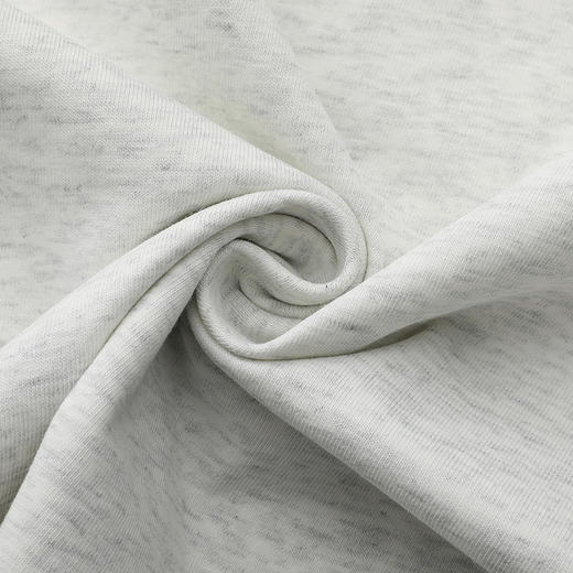 XAG  无人车美式复古风重磅凉感棉T 商品图2