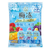 溜溜梅3味电解质冰沙梅冻240g 商品缩略图4