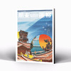 周末画报 商业财经时尚生活周刊2025年6月1382期 商品缩略图3