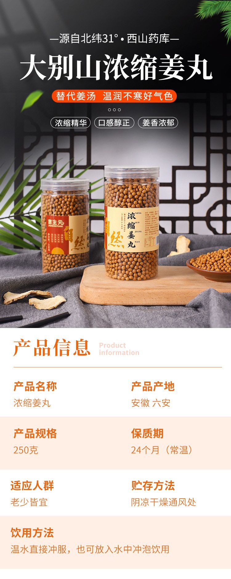 hWuQiv+lytTTaj2CXi/LXhysVF2S2VISJc3i