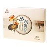 精制桂花藕莼 256g/盒 商品缩略图0
