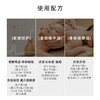 雅琪朵：佛手柑精油10ml 化解忧郁 净化肌肤 扫除不良情绪 商品缩略图1