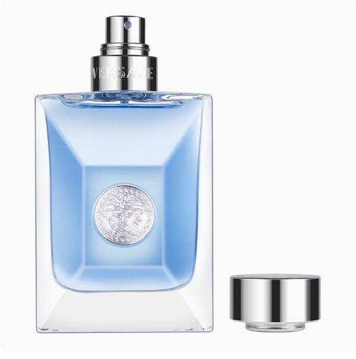 范思哲男士香水50毫升 商品图1